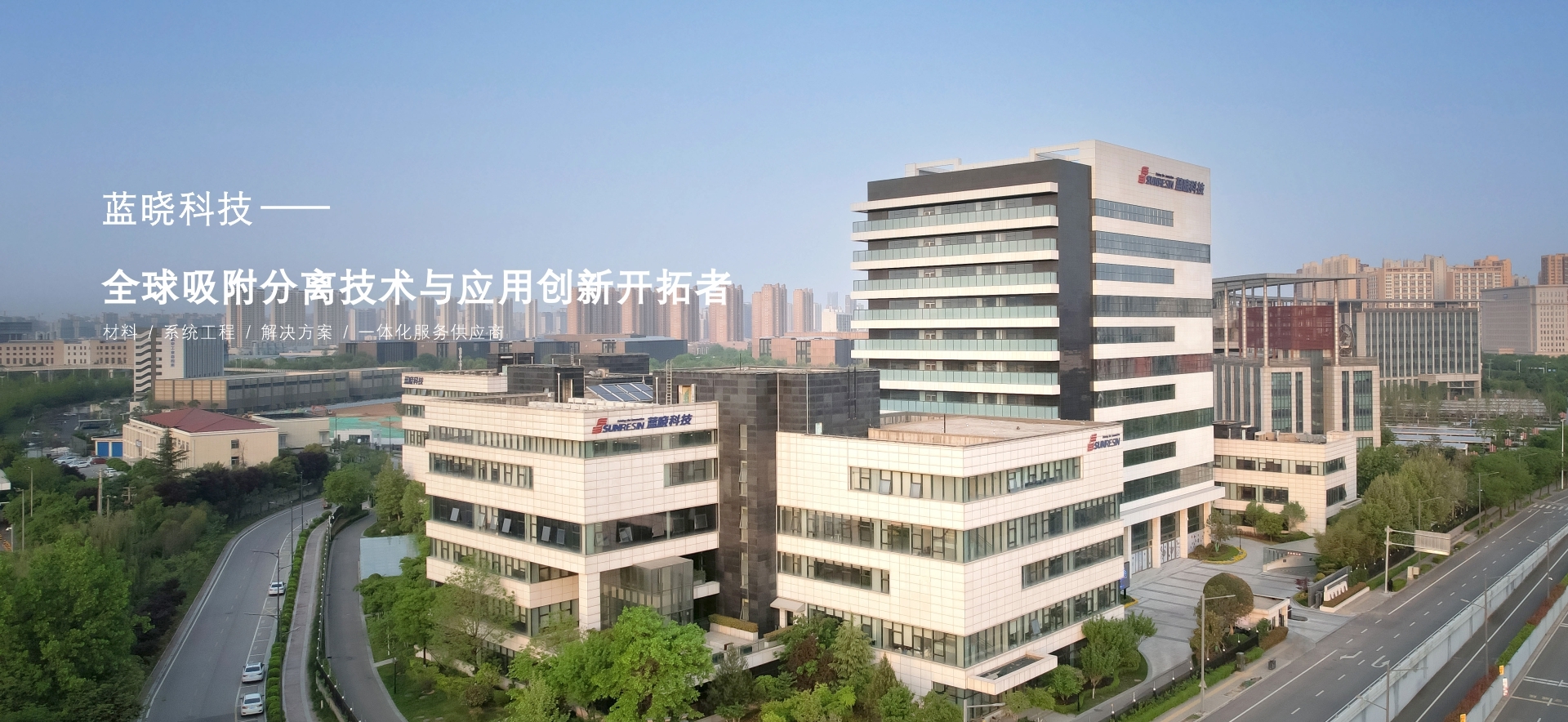 T4qE61gXUba9C0TB649c PP电子·仿照器(试玩游戏)官方网站