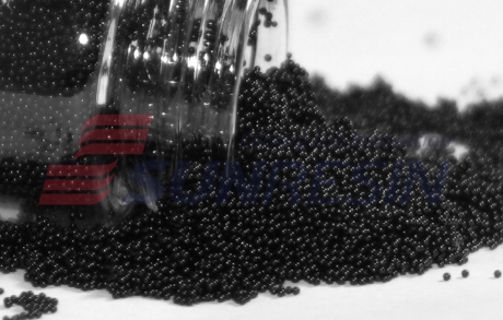 PP电子·仿照器(试玩游戏)官方网站