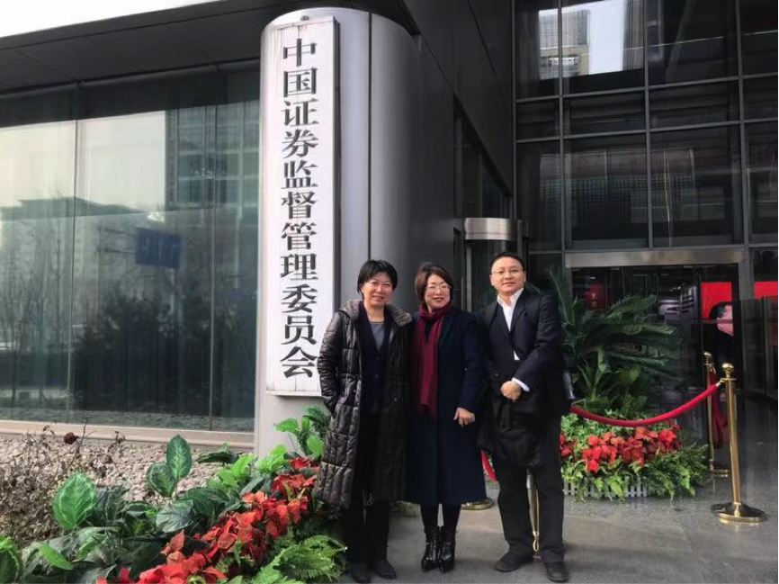 喜报！开年第一单！pp电子科技可转债顺利通过审核