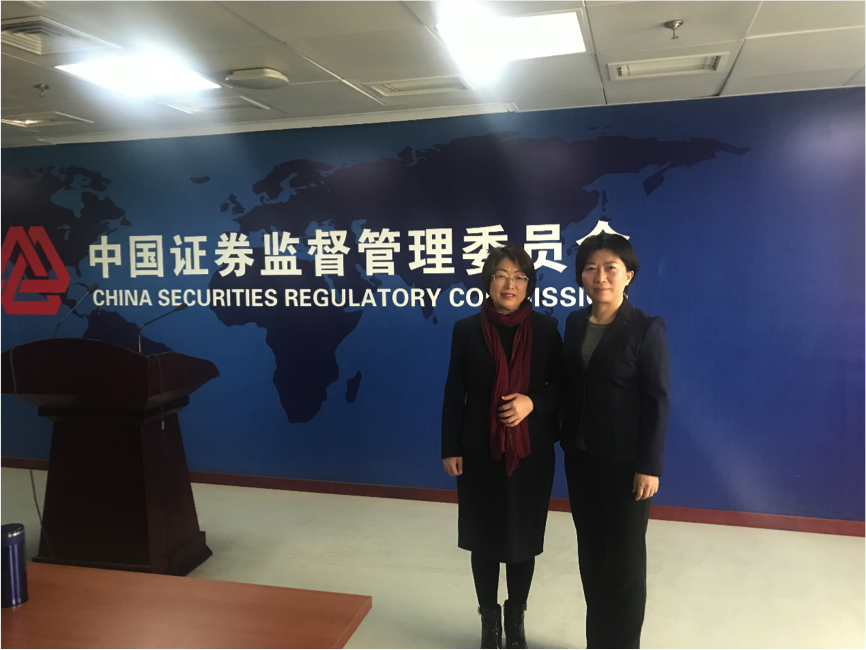 喜报！开年第一单！pp电子科技可转债顺利通过审核