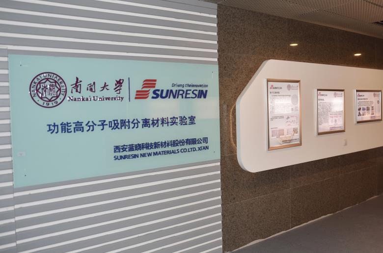 PP电子·仿照器(试玩游戏)官方网站