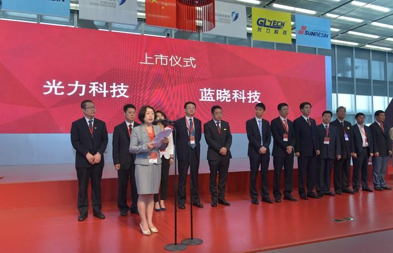 PP电子·仿照器(试玩游戏)官方网站