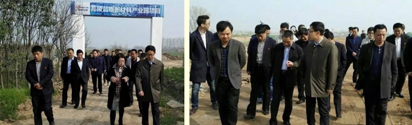 “行政效力革命”的沉点是治“老爷风格”