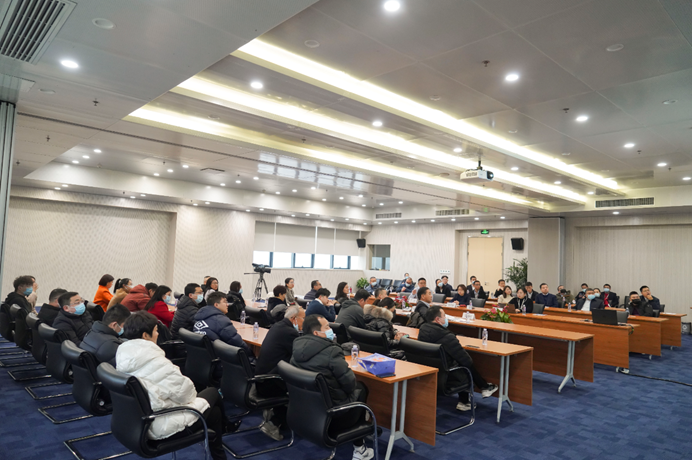 “陕西基金业协会结合中原证券走进上市公司—pp电子科技”2.png