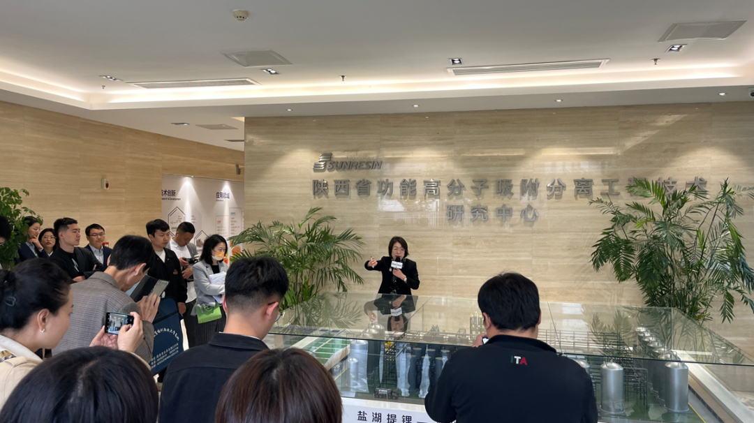 巾帼奋进新征程，妇联媒体采访团走进pp电子科技