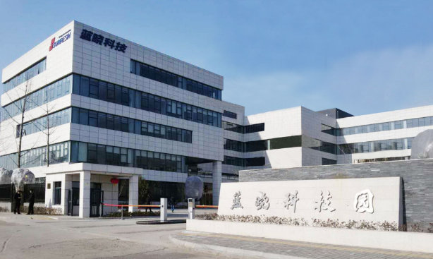 PP电子·仿照器(试玩游戏)官方网站