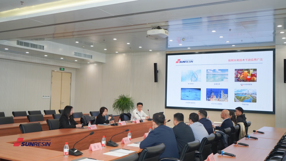 中国上市公司协会党委书记柳磊一行莅临pp电子科技调研领导