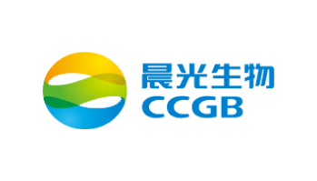 PP电子·仿照器(试玩游戏)官方网站