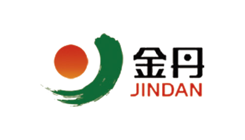 PP电子·仿照器(试玩游戏)官方网站