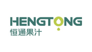 PP电子·仿照器(试玩游戏)官方网站