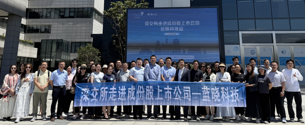 PP电子·仿照器(试玩游戏)官方网站