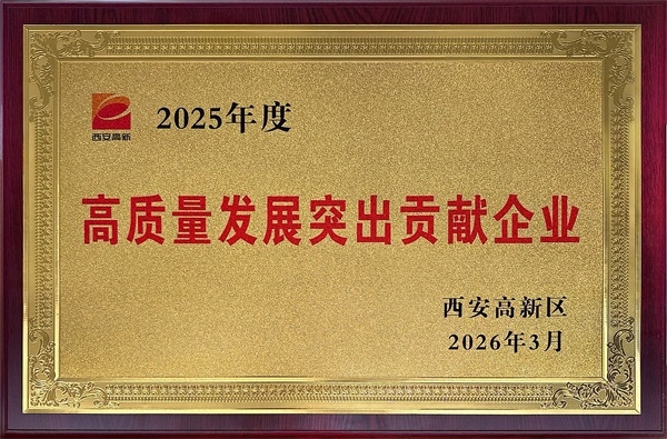 FOrLOc7gUhZuCLLnzNv9 PP电子·仿照器(试玩游戏)官方网站