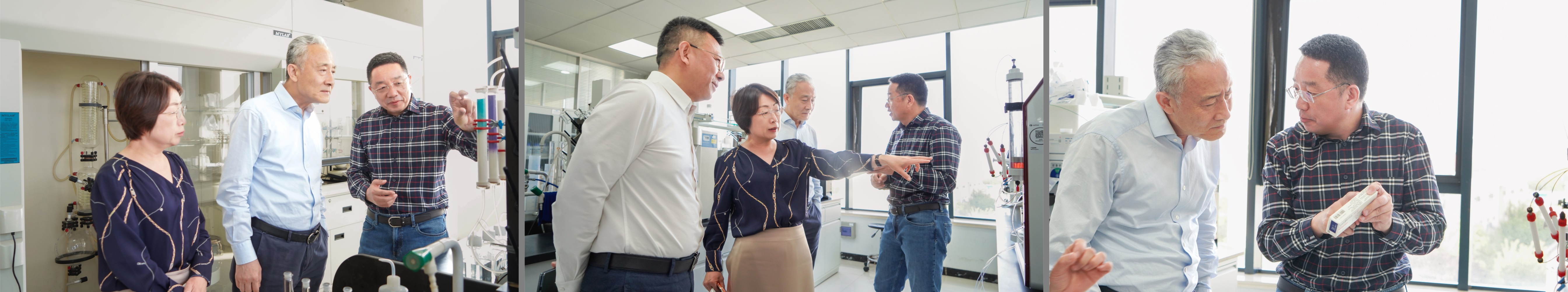 四川大学堂长汪劲松一行莅临pp电子科技参观互换 四川大学堂长汪劲松一行莅临pp电子科技参观互换