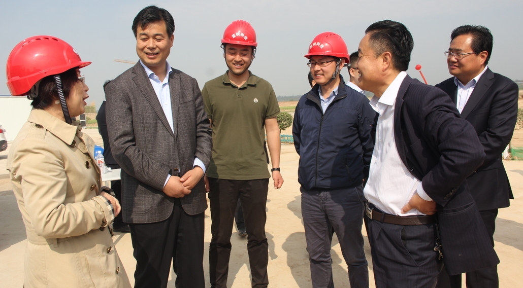 PP电子·仿照器(试玩游戏)官方网站