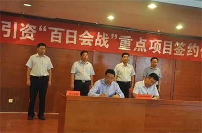 PP电子·仿照器(试玩游戏)官方网站