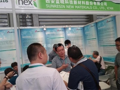 PP电子·仿照器(试玩游戏)官方网站