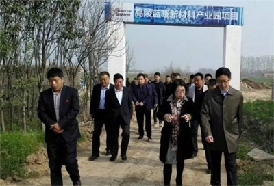 PP电子·仿照器(试玩游戏)官方网站