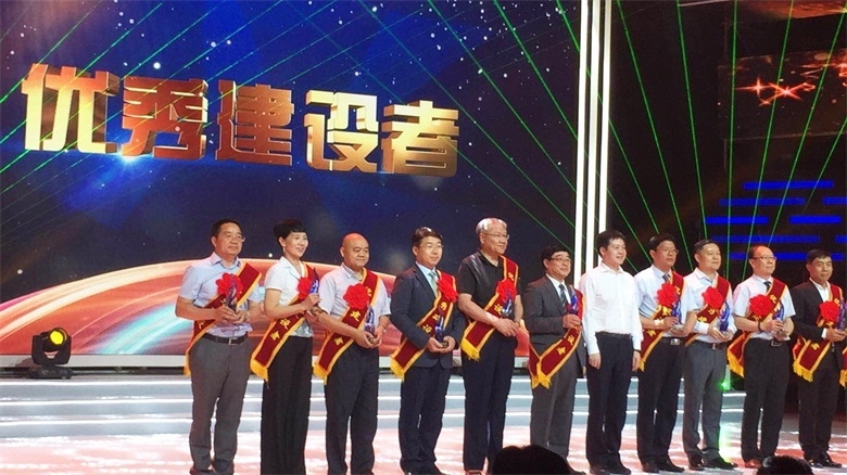 PP电子·仿照器(试玩游戏)官方网站