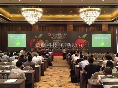 PP电子·仿照器(试玩游戏)官方网站