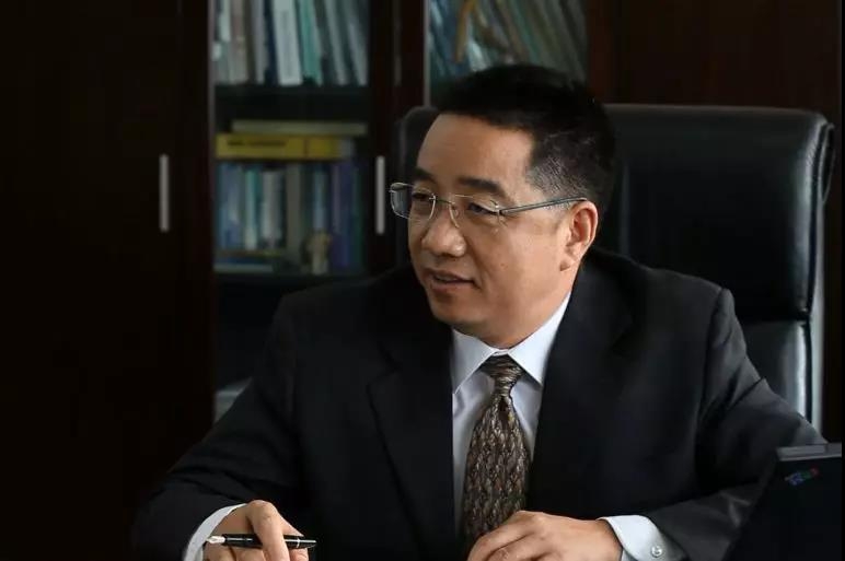 PP电子·仿照器(试玩游戏)官方网站