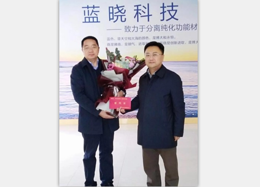 PP电子·仿照器(试玩游戏)官方网站