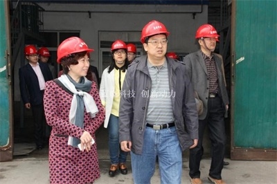PP电子·仿照器(试玩游戏)官方网站