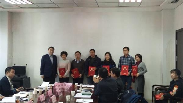 PP电子·仿照器(试玩游戏)官方网站