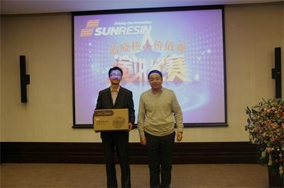PP电子·仿照器(试玩游戏)官方网站