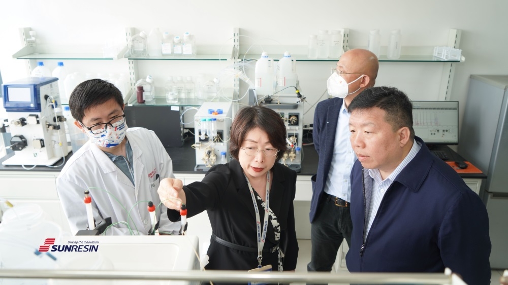 PP电子·仿照器(试玩游戏)官方网站
