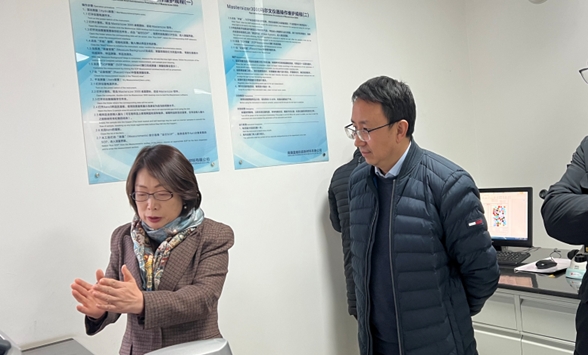 PP电子·仿照器(试玩游戏)官方网站