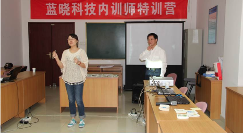 PP电子·仿照器(试玩游戏)官方网站