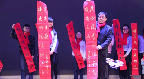 PP电子·仿照器(试玩游戏)官方网站