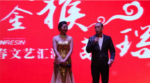 PP电子·仿照器(试玩游戏)官方网站