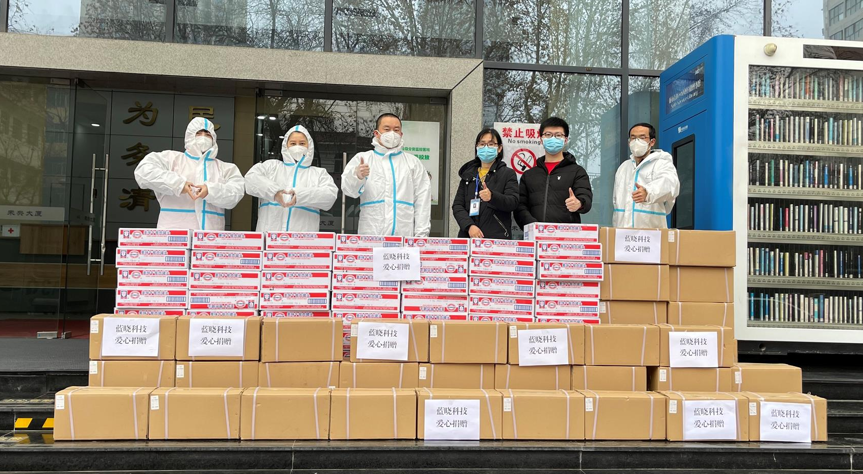 PP电子·仿照器(试玩游戏)官方网站