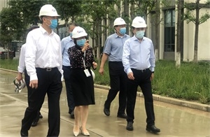 PP电子·仿照器(试玩游戏)官方网站
