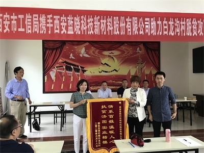 PP电子·仿照器(试玩游戏)官方网站