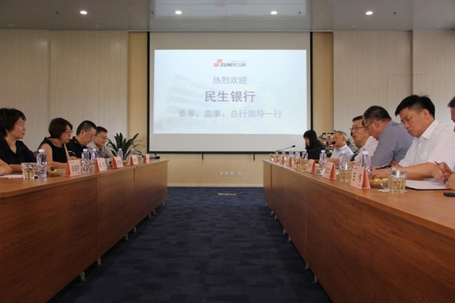PP电子·仿照器(试玩游戏)官方网站