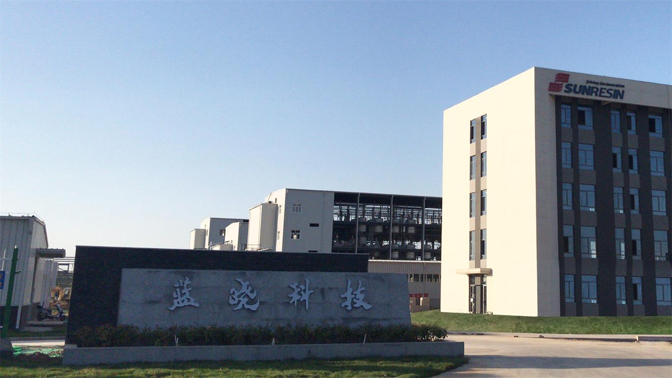 PP电子·仿照器(试玩游戏)官方网站