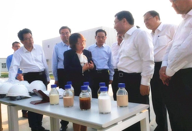 PP电子·仿照器(试玩游戏)官方网站