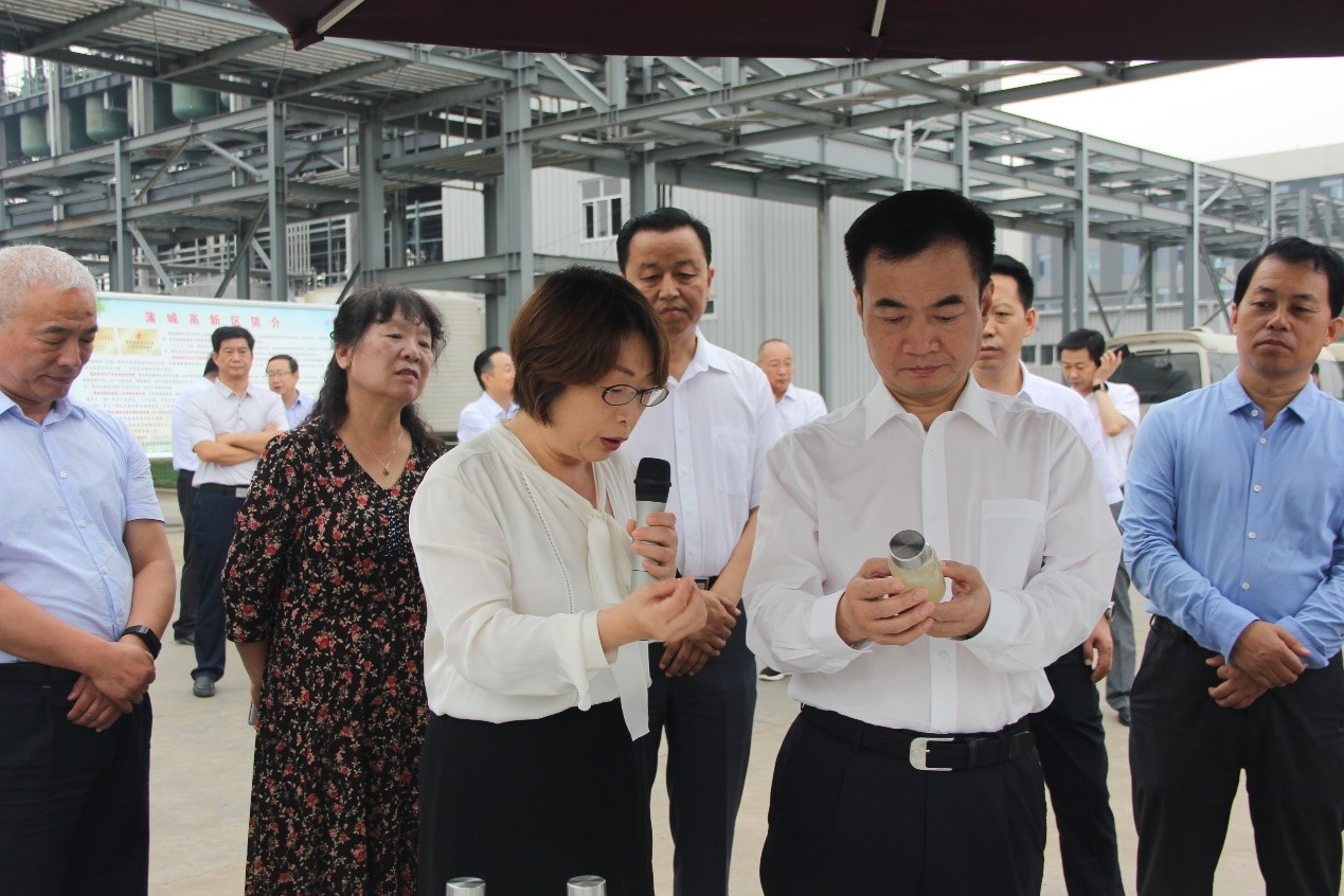 PP电子·仿照器(试玩游戏)官方网站