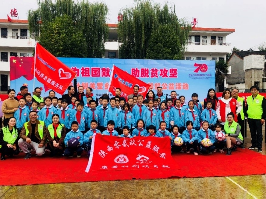 PP电子·仿照器(试玩游戏)官方网站