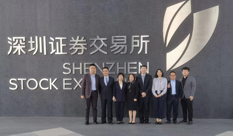 PP电子·仿照器(试玩游戏)官方网站