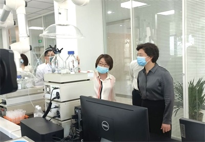 PP电子·仿照器(试玩游戏)官方网站