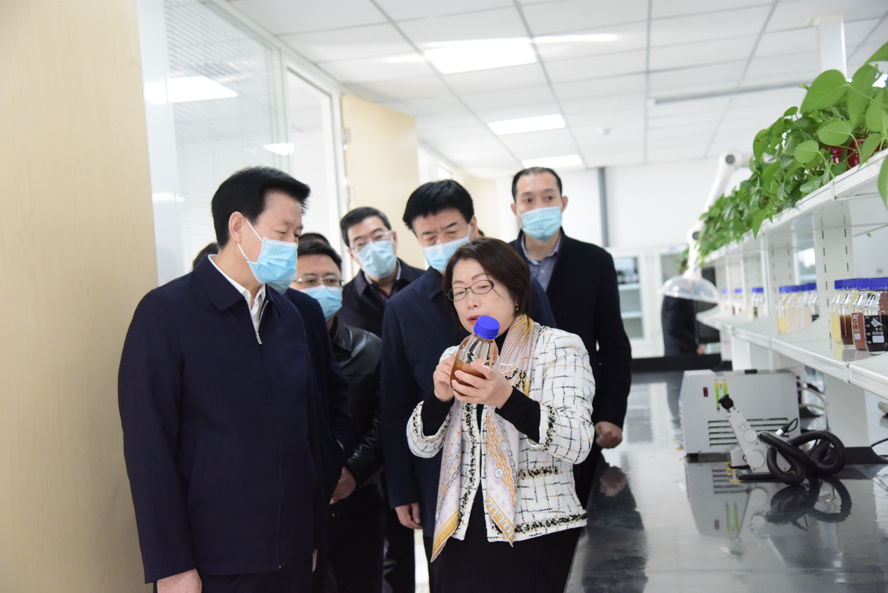 PP电子·仿照器(试玩游戏)官方网站