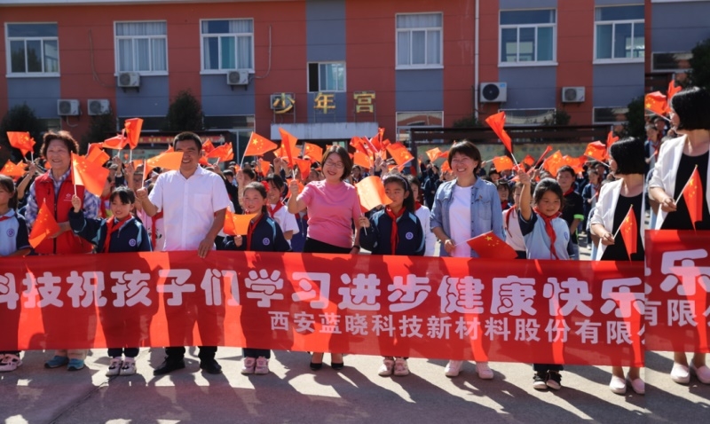 PP电子·仿照器(试玩游戏)官方网站