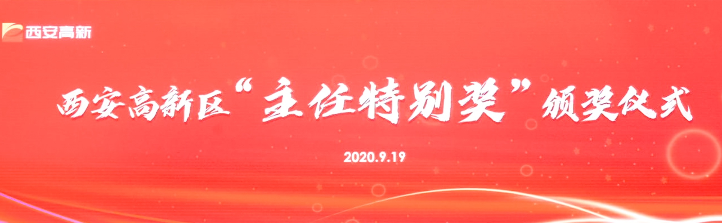 PP电子·仿照器(试玩游戏)官方网站