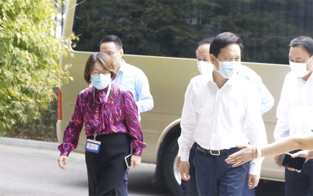 PP电子·仿照器(试玩游戏)官方网站