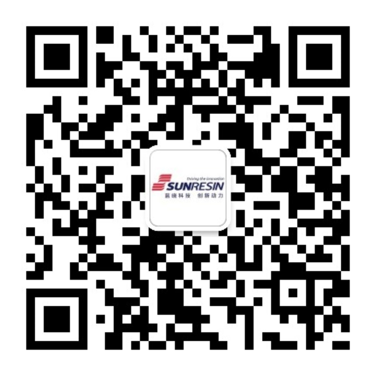 wavkOggEhiRilFptlnOJ PP电子·仿照器(试玩游戏)官方网站